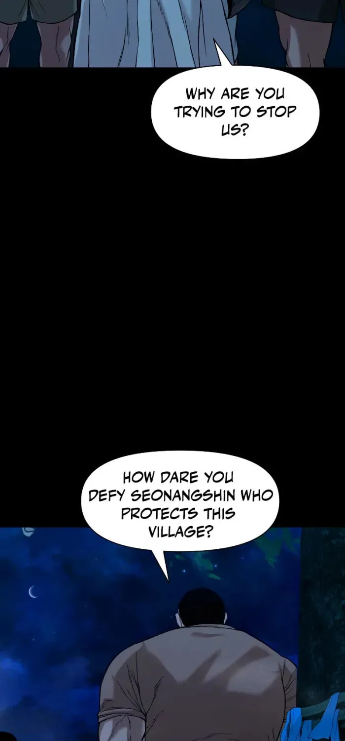 Read Gwichonri chapter 26 image 59 on Lezhin