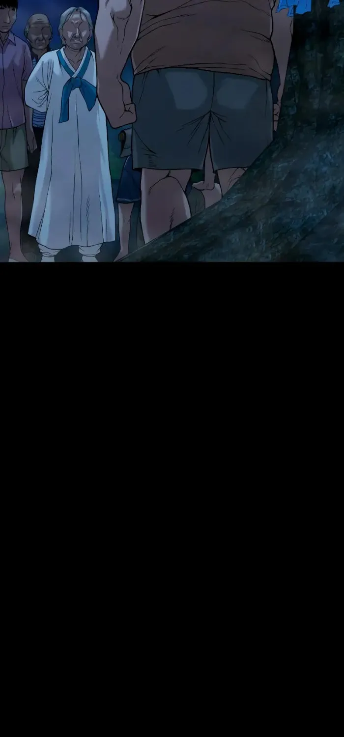 Read Gwichonri chapter 26 image 60 on Lezhin