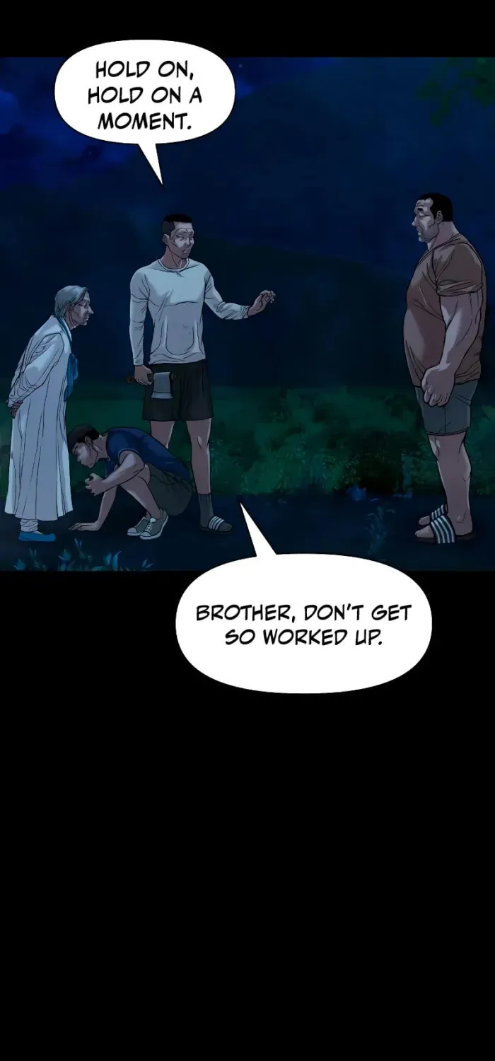 Read Gwichonri chapter 26 image 61 on Lezhin