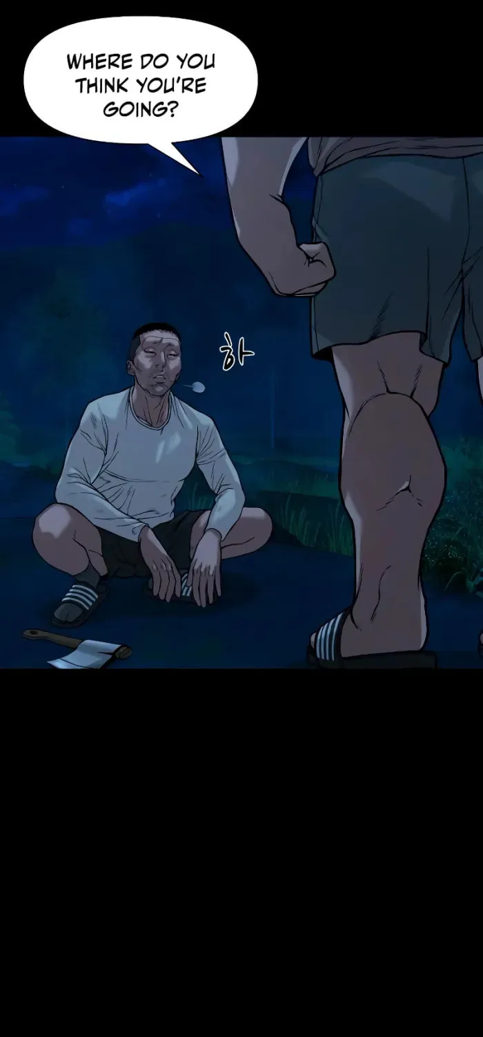 Read Gwichonri chapter 26 image 64 on Lezhin