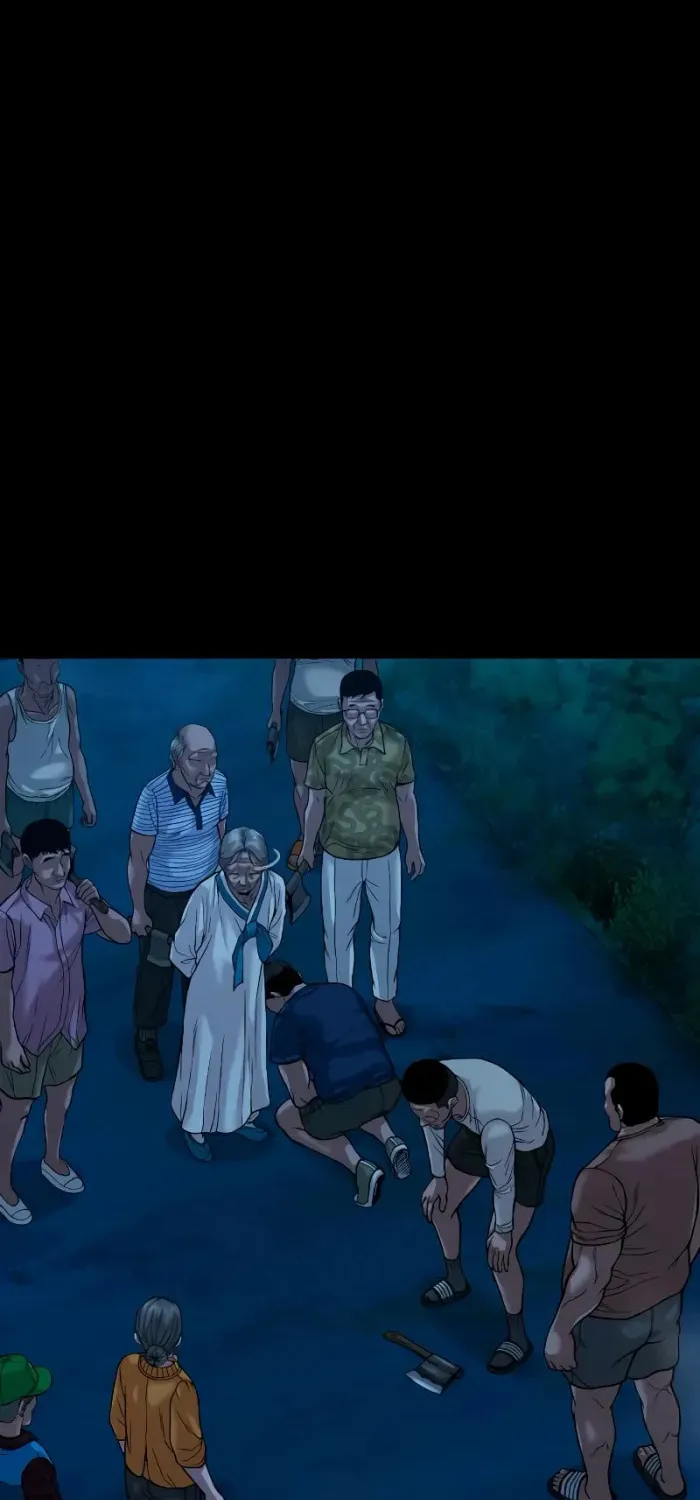 Read Gwichonri chapter 26 image 65 on Lezhin