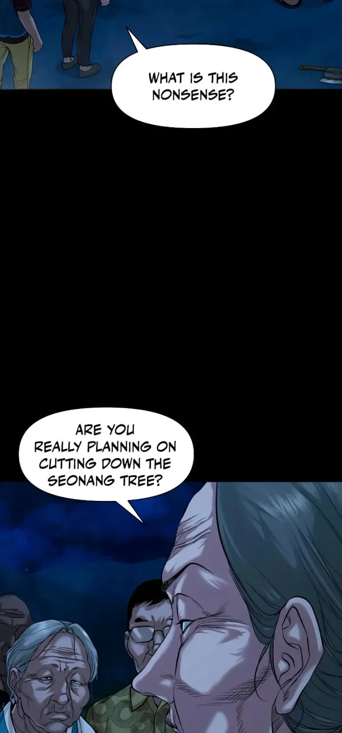 Read Gwichonri chapter 26 image 66 on Lezhin