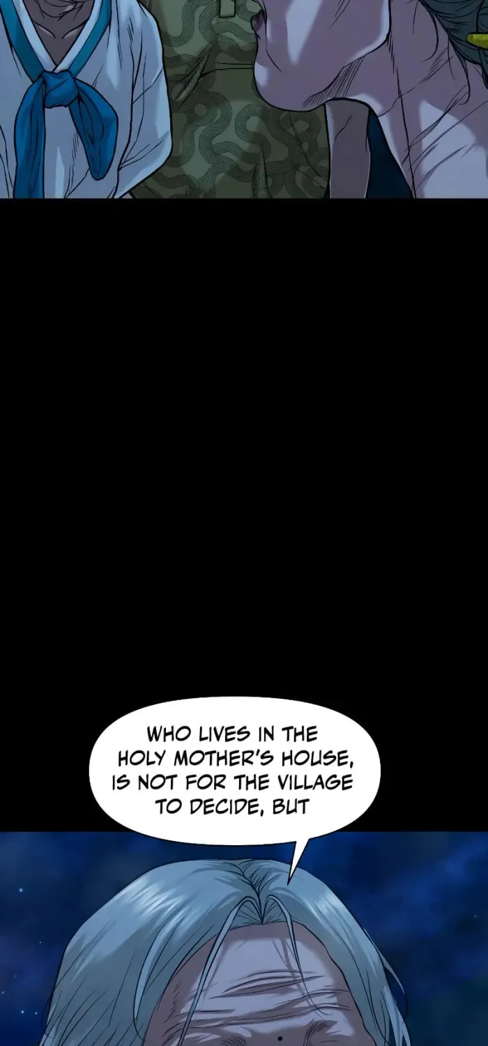 Read Gwichonri chapter 26 image 67 on Lezhin