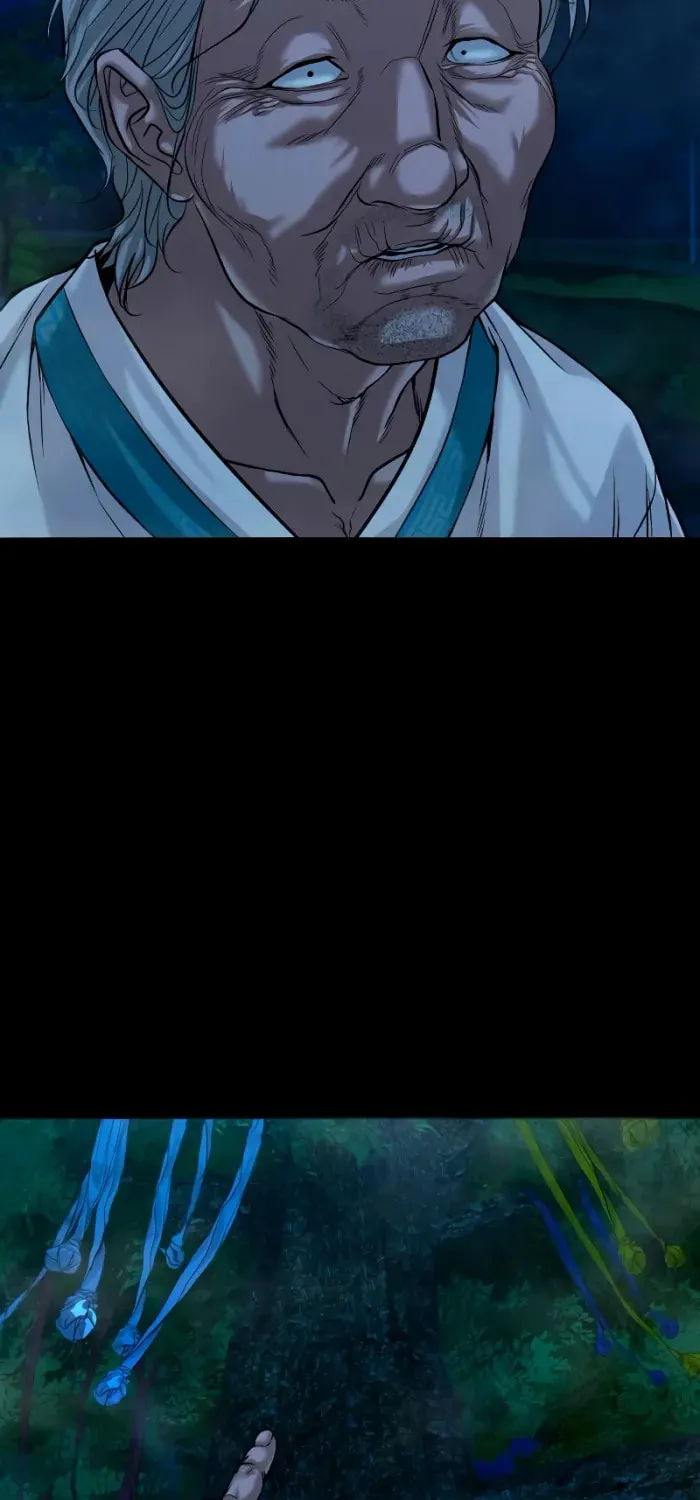 Read Gwichonri chapter 26 image 68 on Lezhin