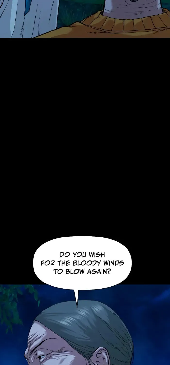 Read Gwichonri chapter 26 image 70 on Lezhin