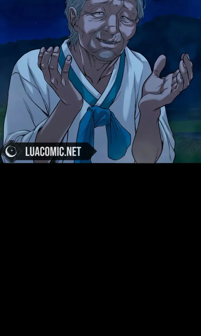 Read Gwichonri chapter 26 image 72 on Lezhin