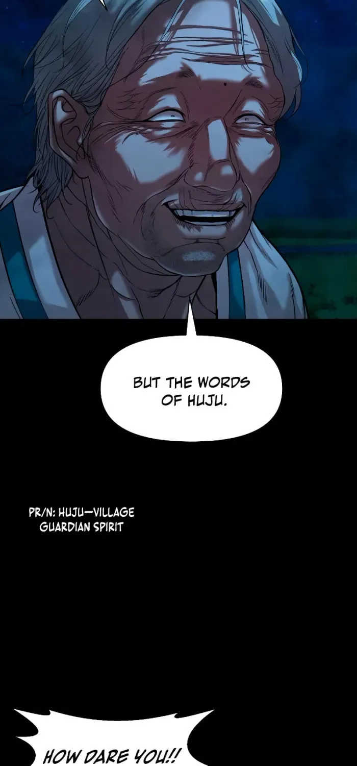 Read Gwichonri chapter 26 image 75 on Lezhin