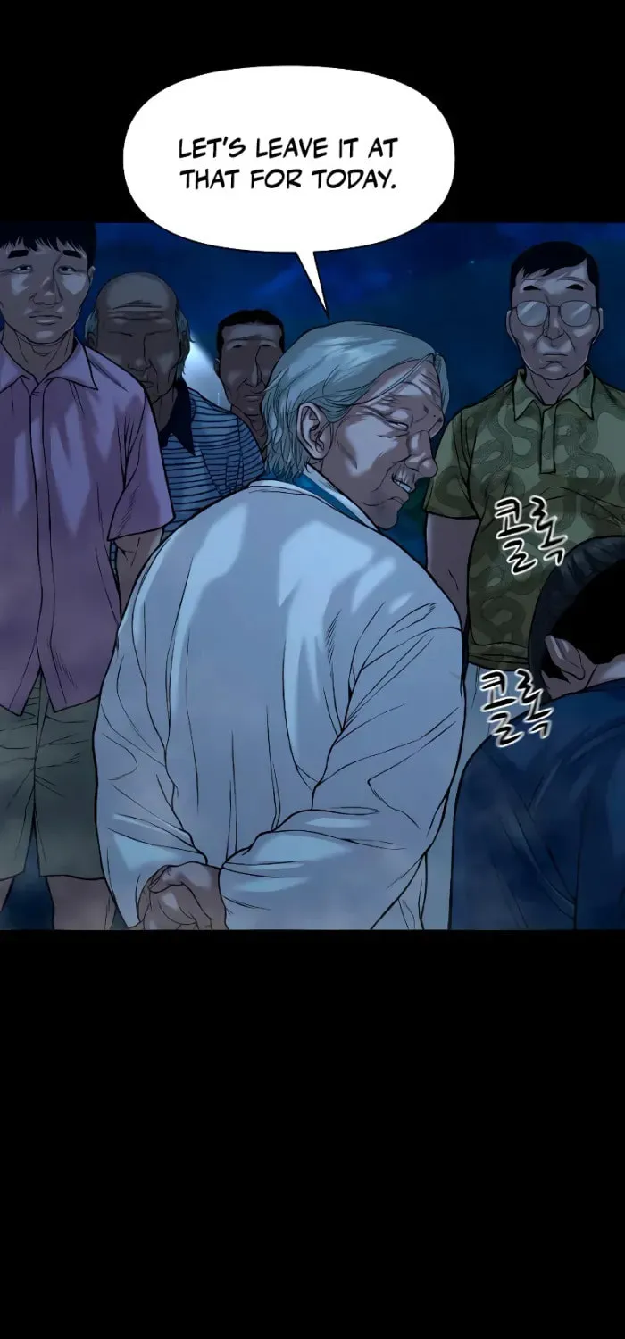 Read Gwichonri chapter 26 image 77 on Lezhin