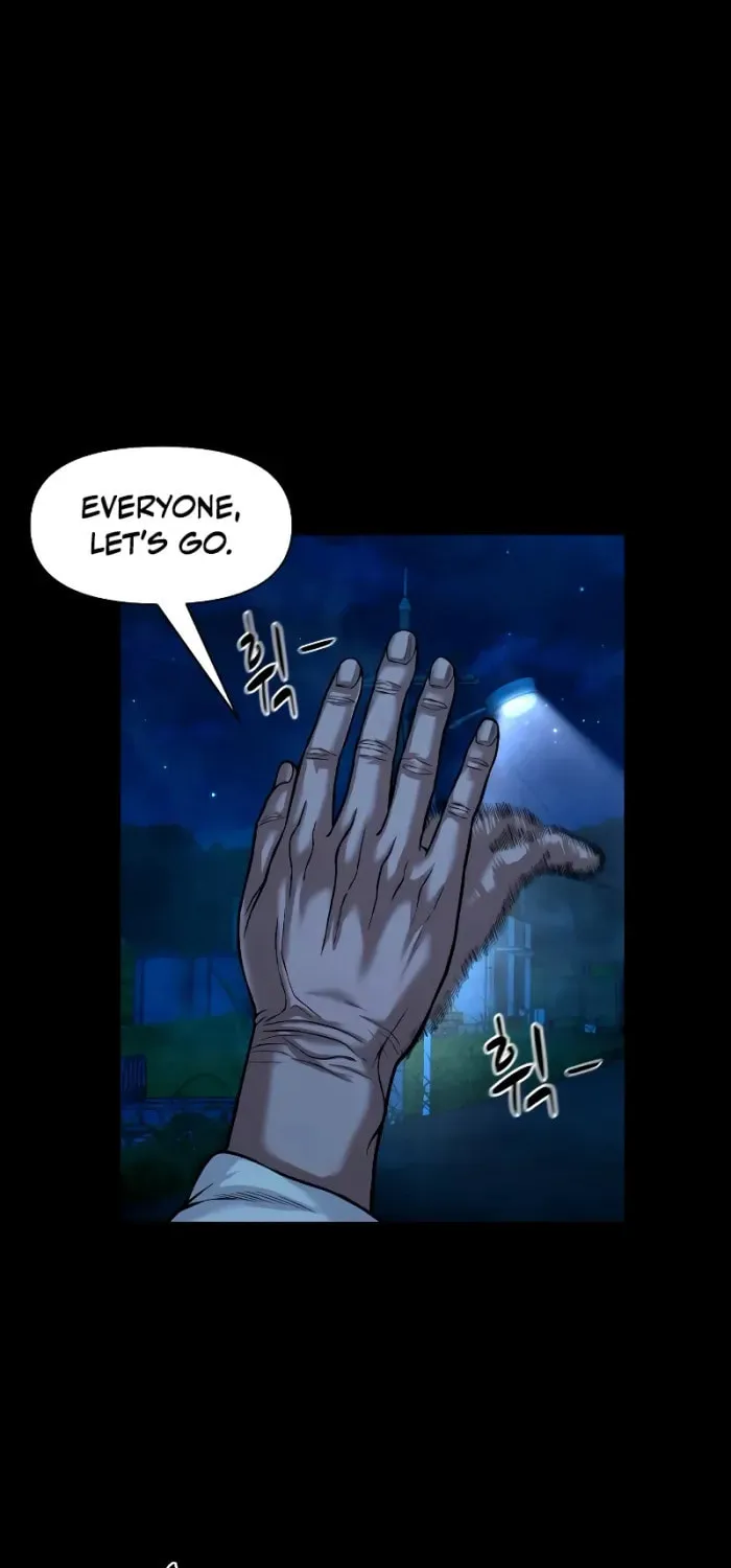Read Gwichonri chapter 26 image 78 on Lezhin