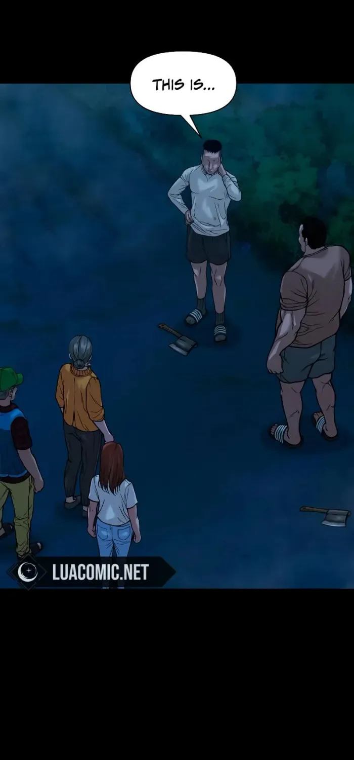 Read Gwichonri chapter 26 image 80 on Lezhin