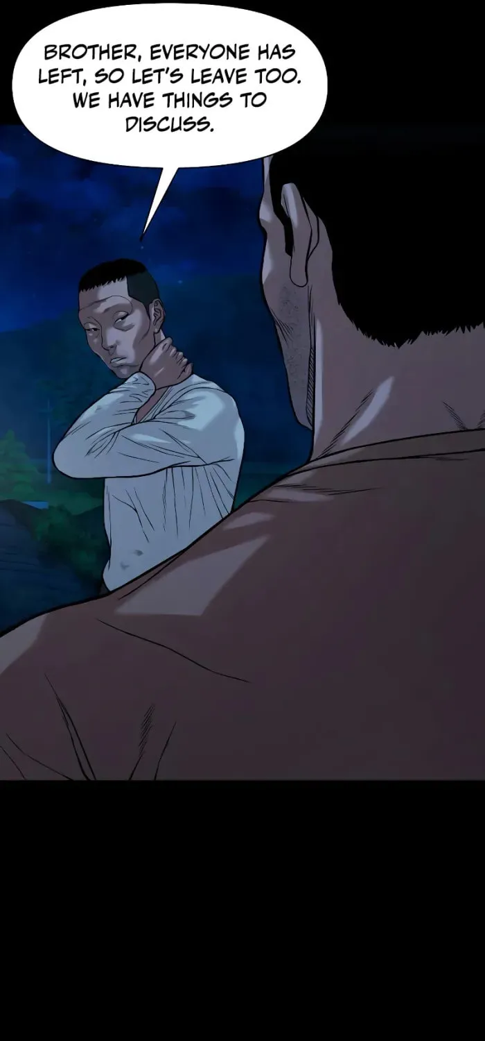 Read Gwichonri chapter 26 image 82 on Lezhin