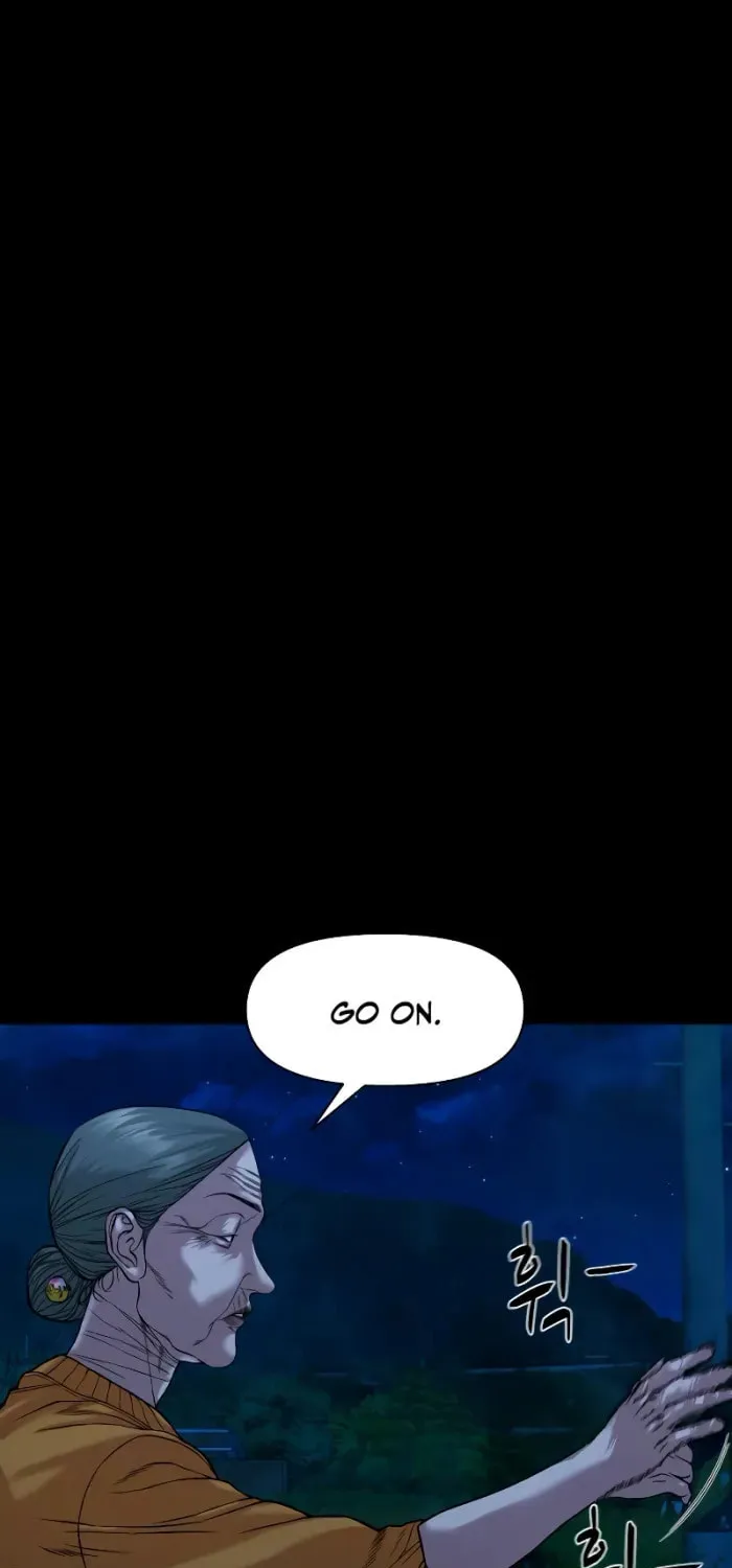 Read Gwichonri chapter 26 image 84 on Lezhin