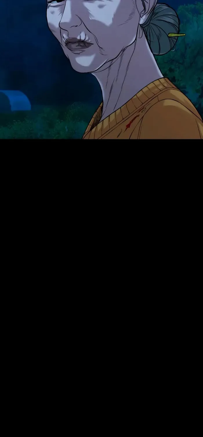 Read Gwichonri chapter 26 image 87 on Lezhin