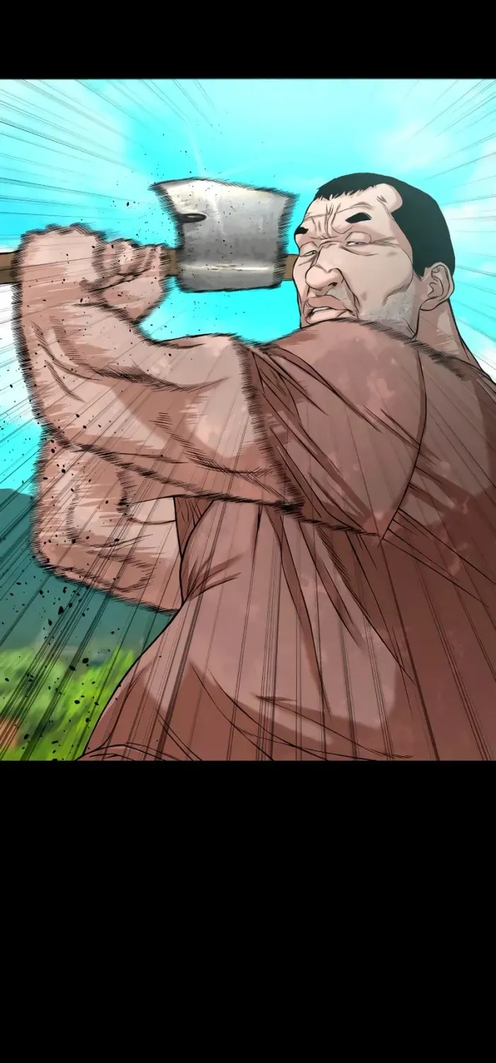 Read Gwichonri chapter 26 image 89 on Lezhin