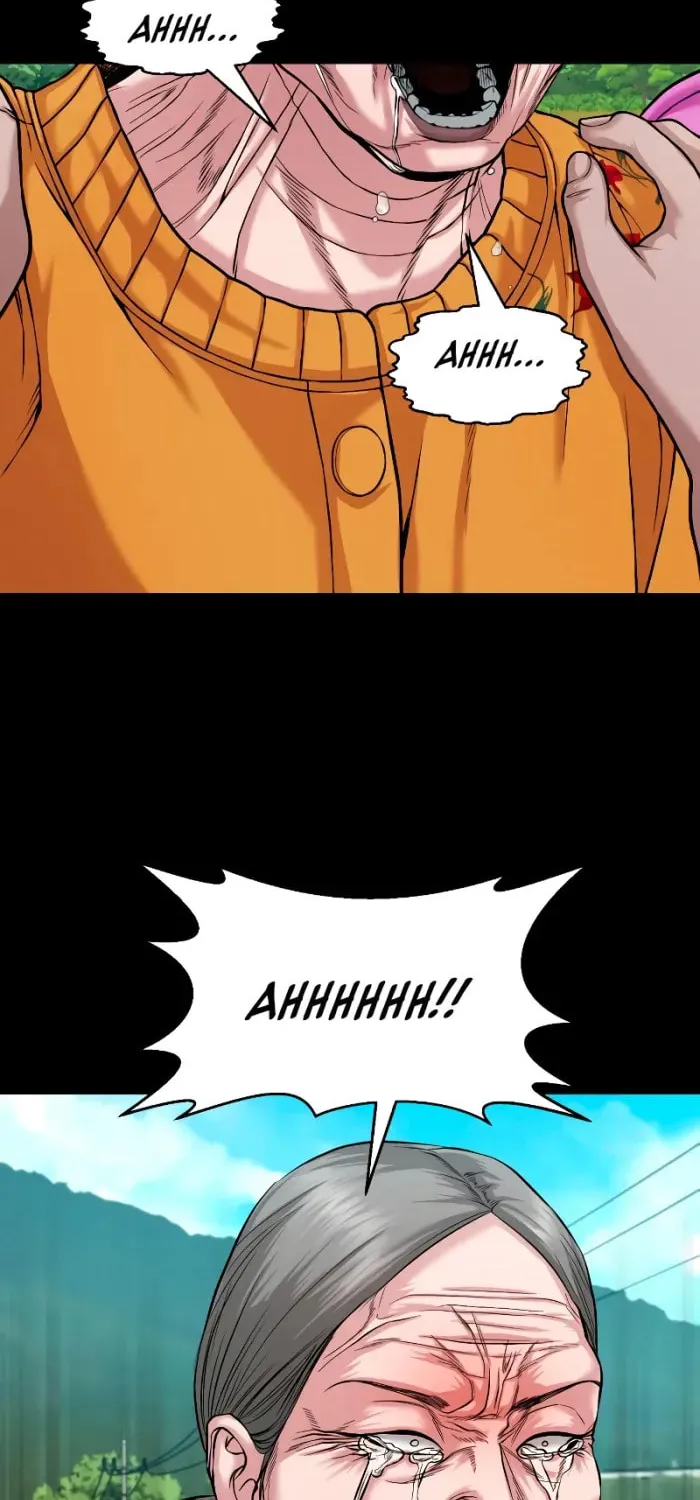 Read Gwichonri chapter 26 image 92 on Lezhin