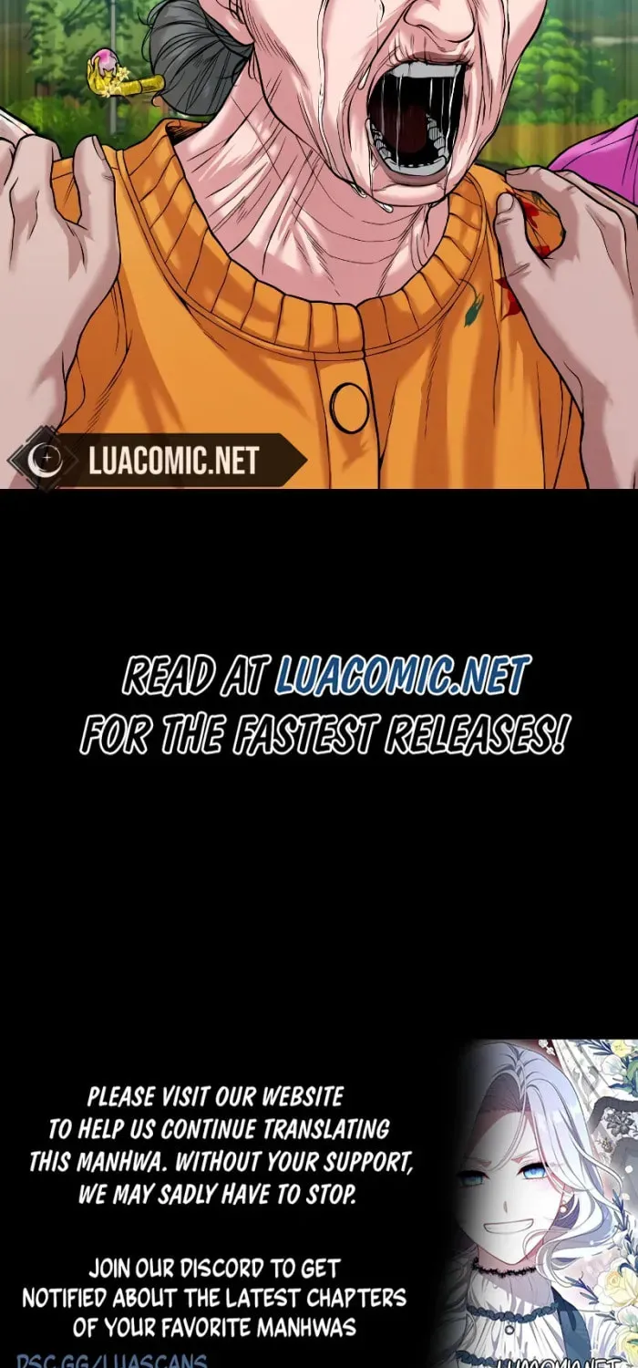 Read Gwichonri chapter 26 image 93 on Lezhin