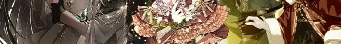 Read Gwichonri chapter 26 image 95 on Lezhin