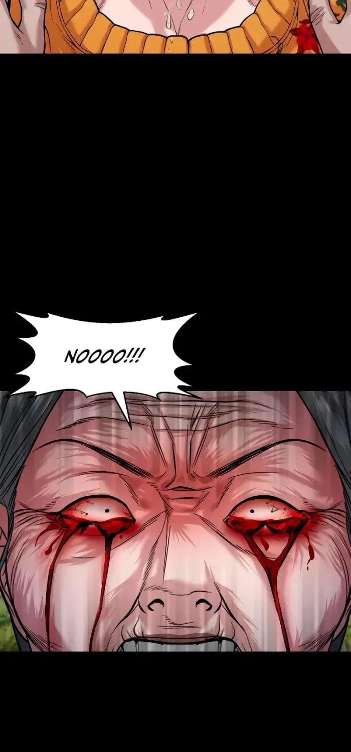 Read Gwichonri chapter 27 image 12 on Lezhin