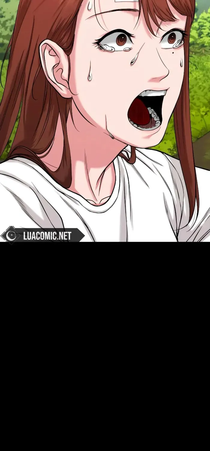 Read Gwichonri chapter 27 image 15 on Lezhin
