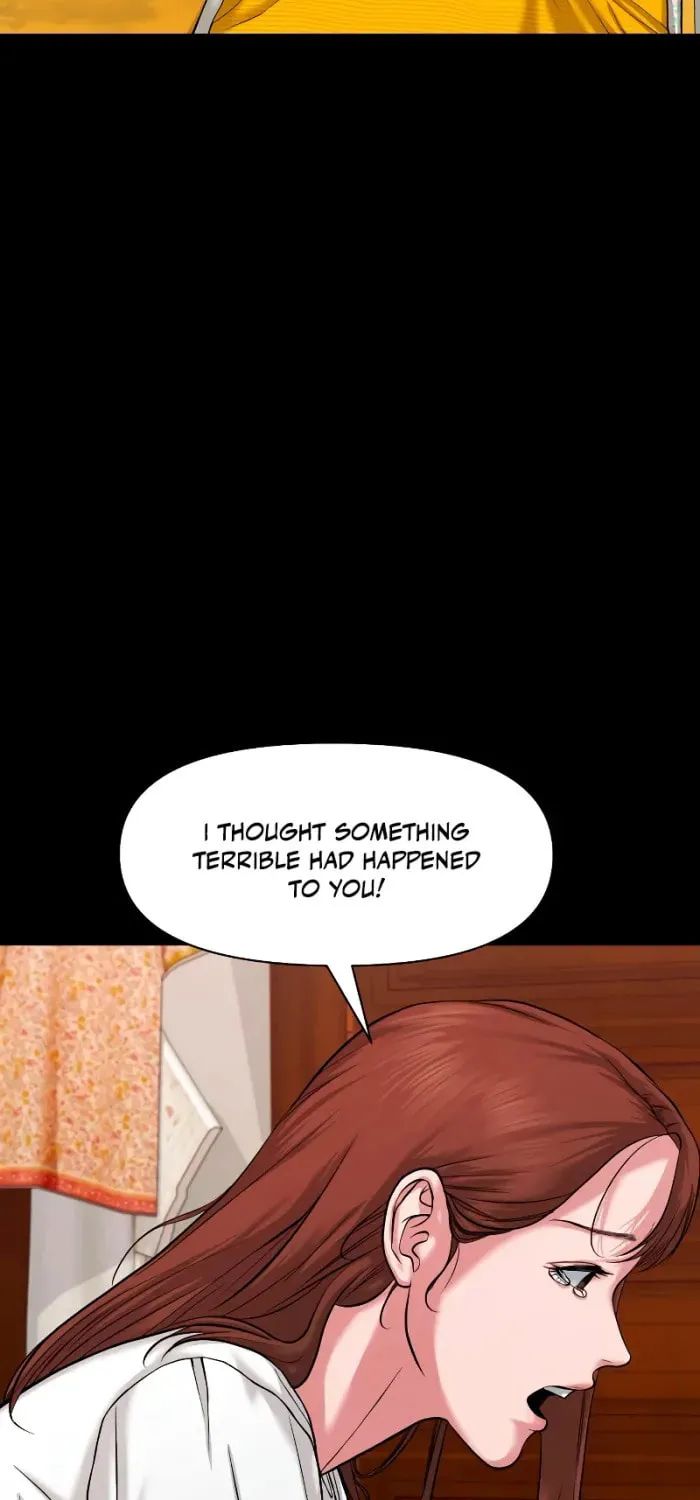 Read Gwichonri chapter 27 image 21 on Lezhin