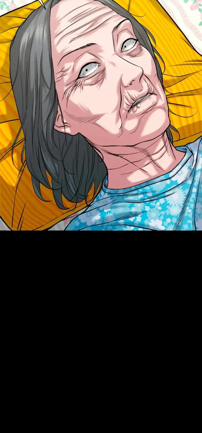 Read Gwichonri chapter 27 image 30 on Lezhin
