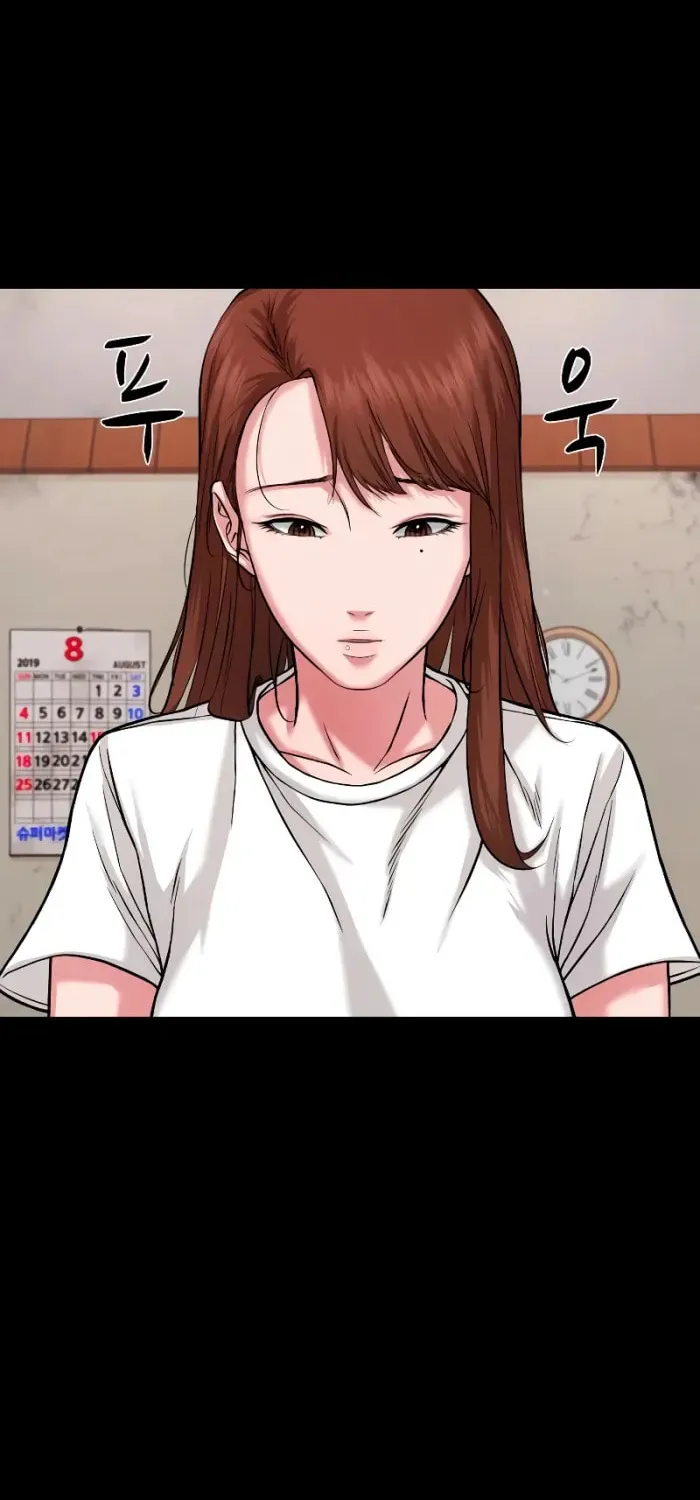 Read Gwichonri chapter 27 image 31 on Lezhin