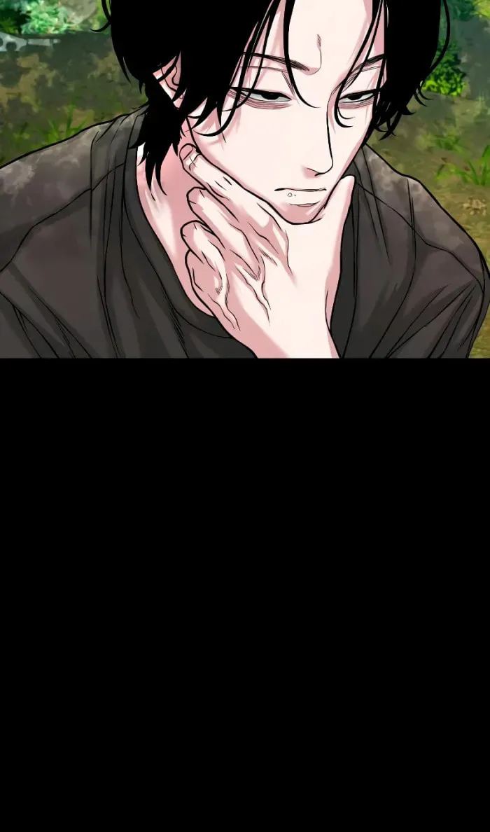Read Gwichonri chapter 27 image 36 on Lezhin