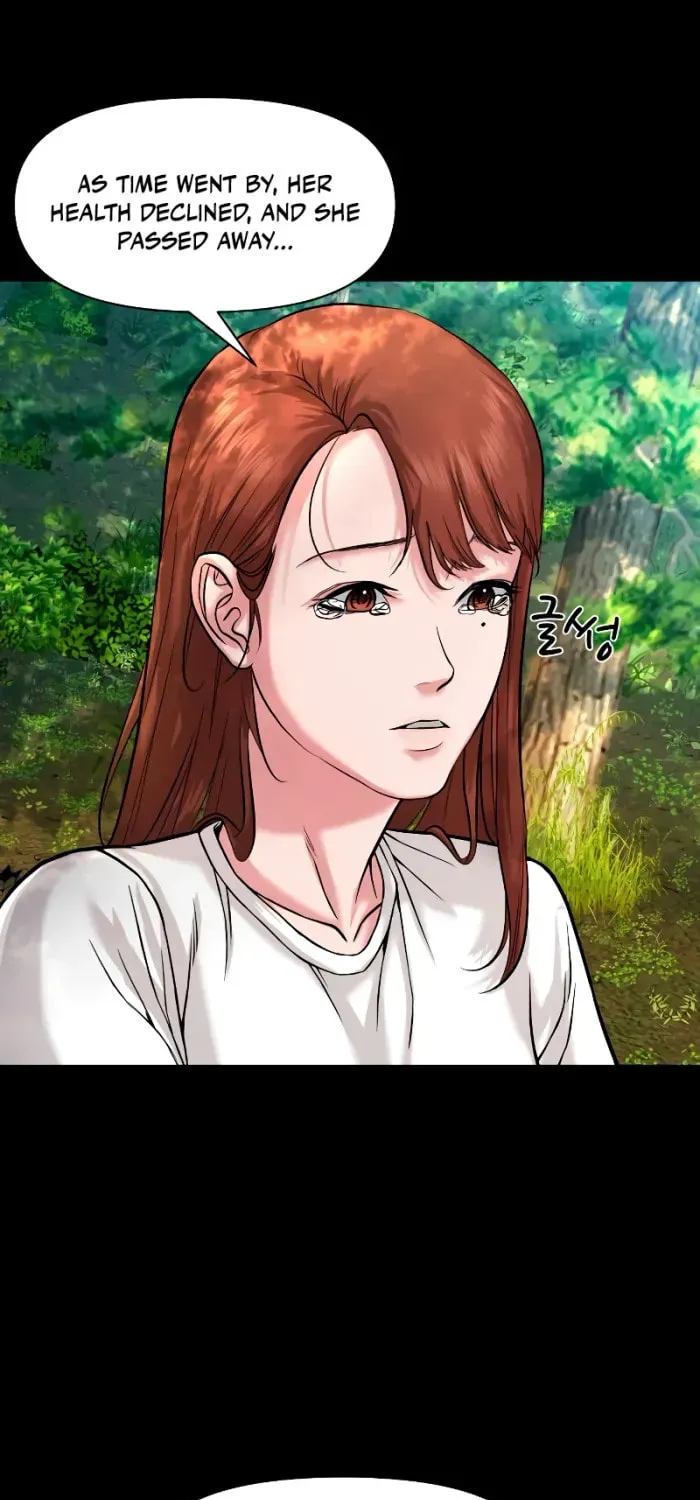 Read Gwichonri chapter 27 image 37 on Lezhin