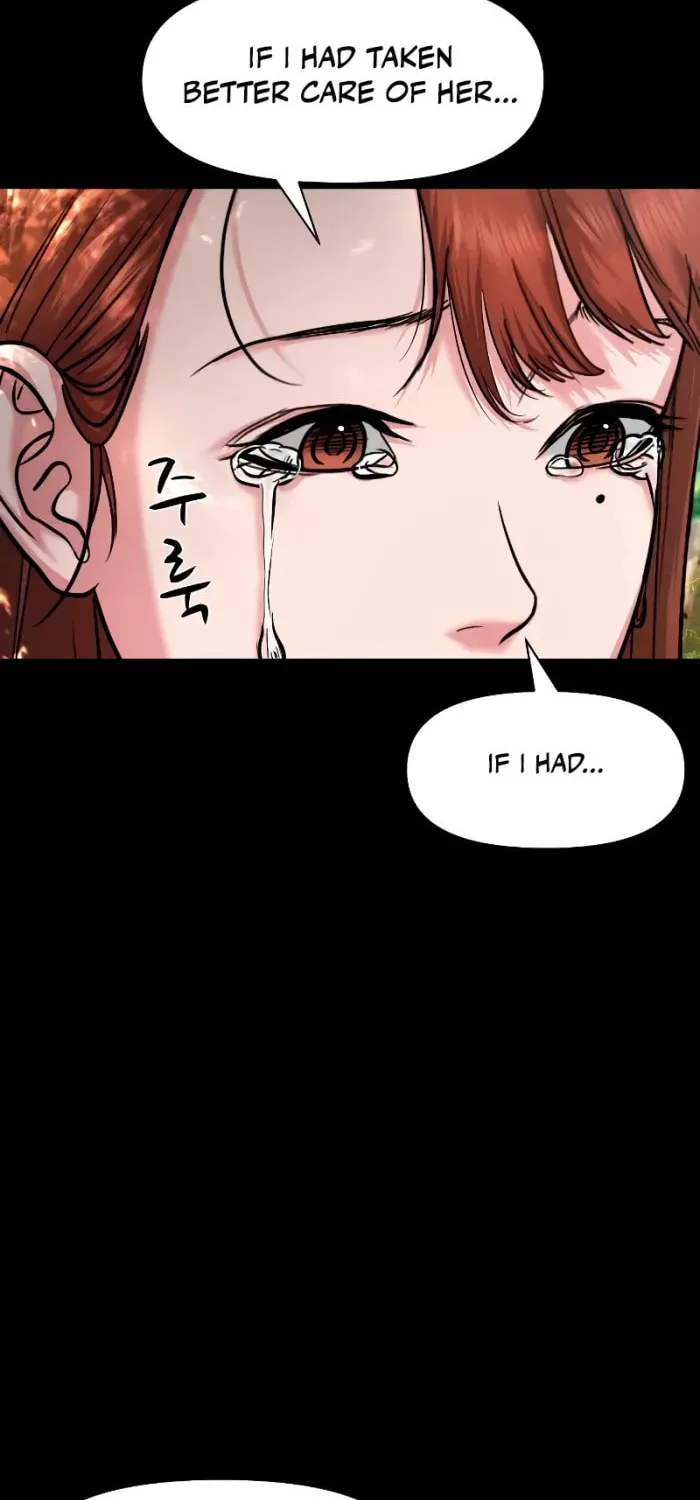 Read Gwichonri chapter 27 image 38 on Lezhin
