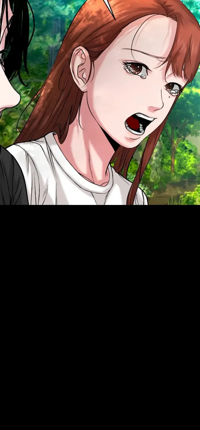 Read Gwichonri chapter 27 image 40 on Lezhin