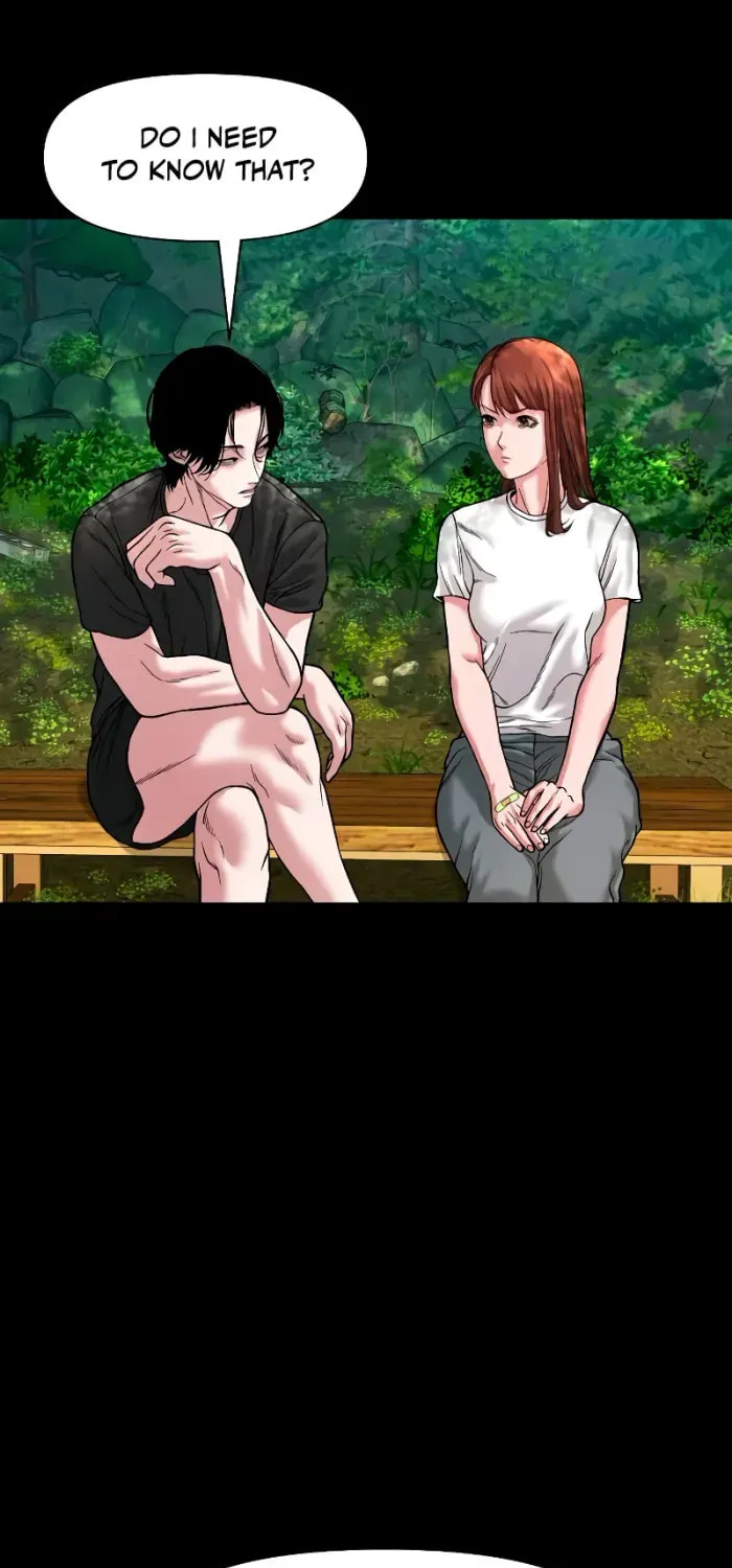 Read Gwichonri chapter 27 image 41 on Lezhin