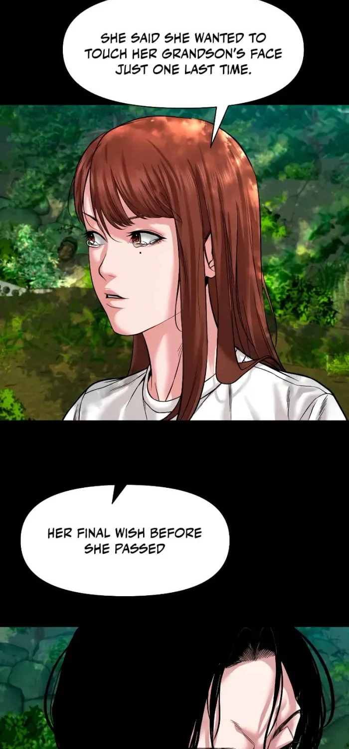 Read Gwichonri chapter 27 image 42 on Lezhin
