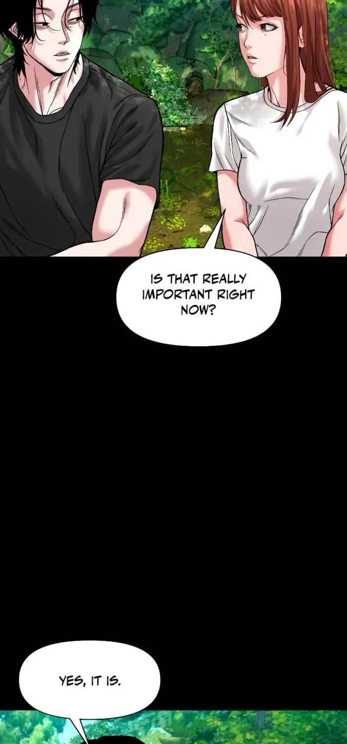 Read Gwichonri chapter 27 image 44 on Lezhin