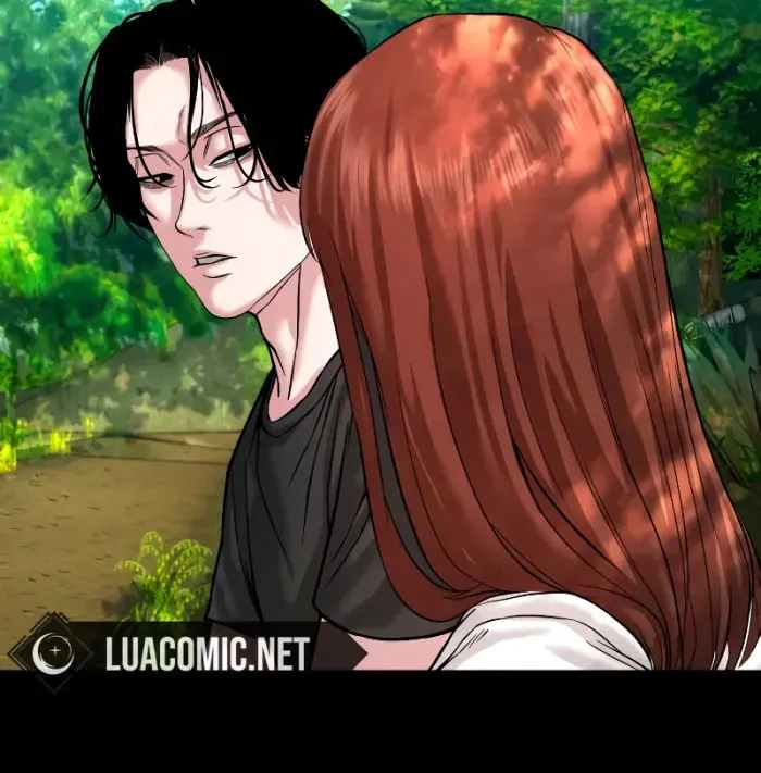 Read Gwichonri chapter 27 image 45 on Lezhin