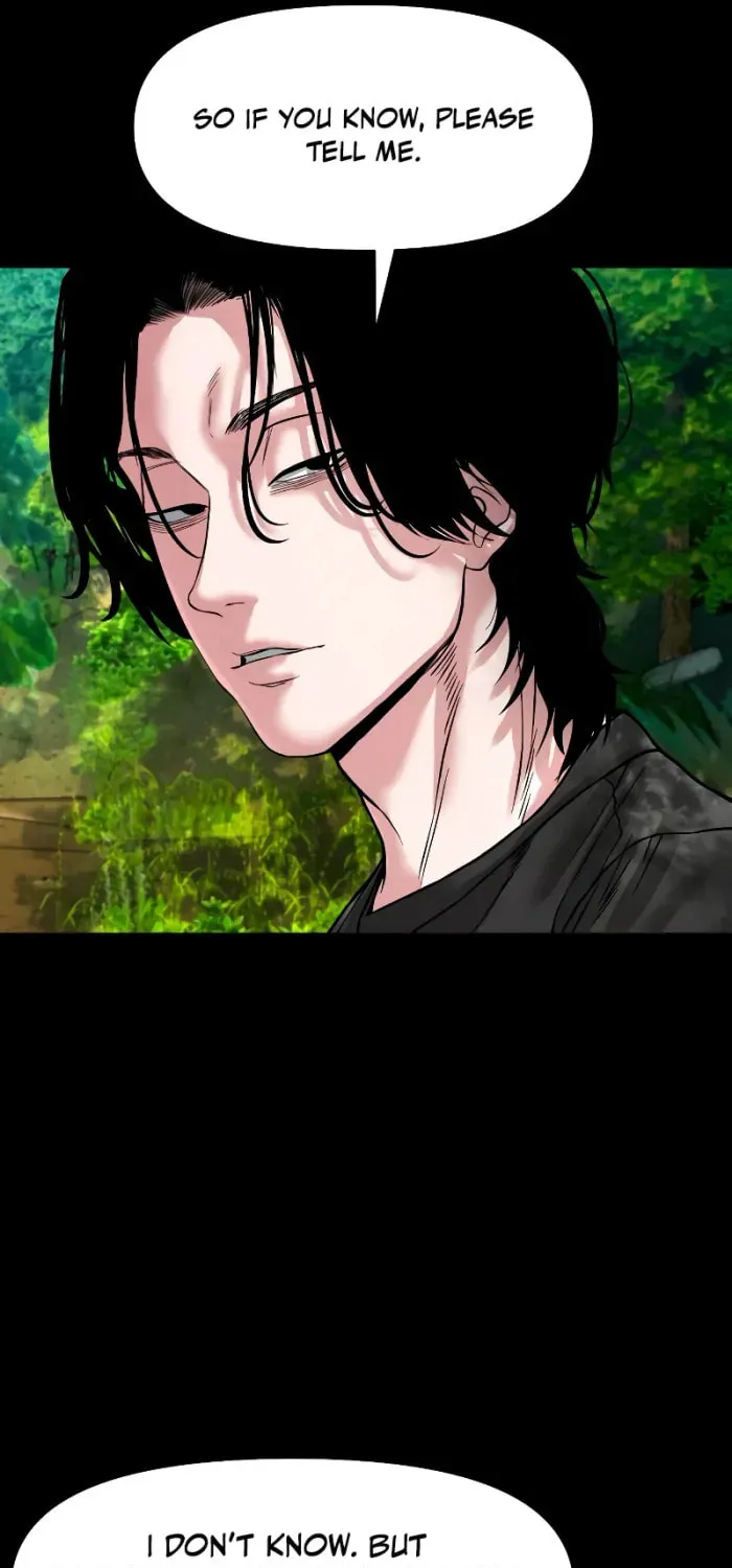 Read Gwichonri chapter 27 image 46 on Lezhin