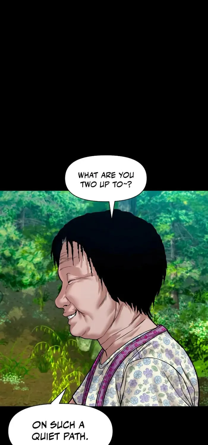 Read Gwichonri chapter 27 image 49 on Lezhin