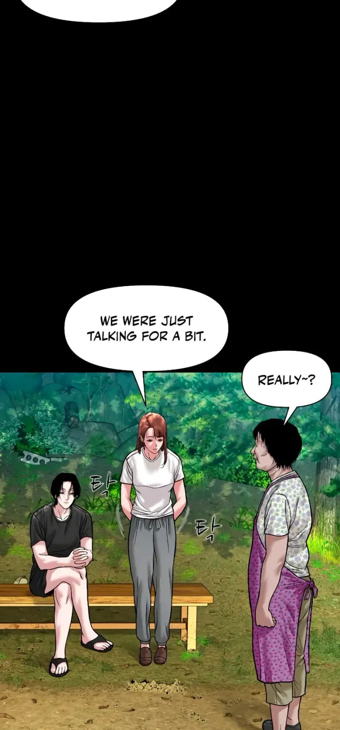 Read Gwichonri chapter 27 image 50 on Lezhin