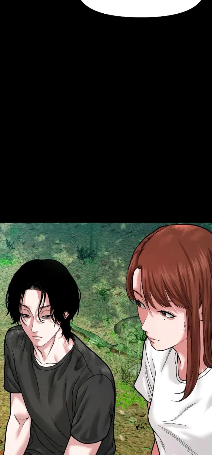 Read Gwichonri chapter 27 image 52 on Lezhin