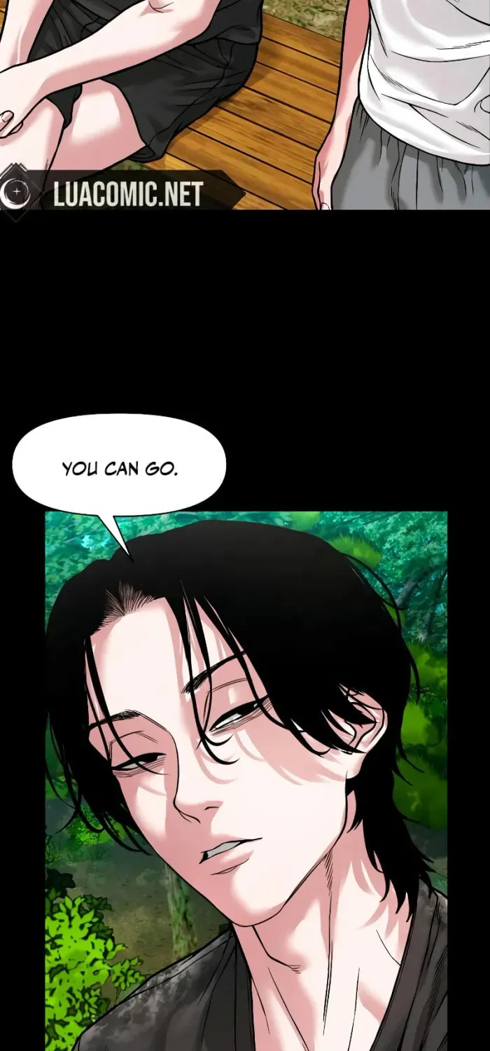 Read Gwichonri chapter 27 image 53 on Lezhin