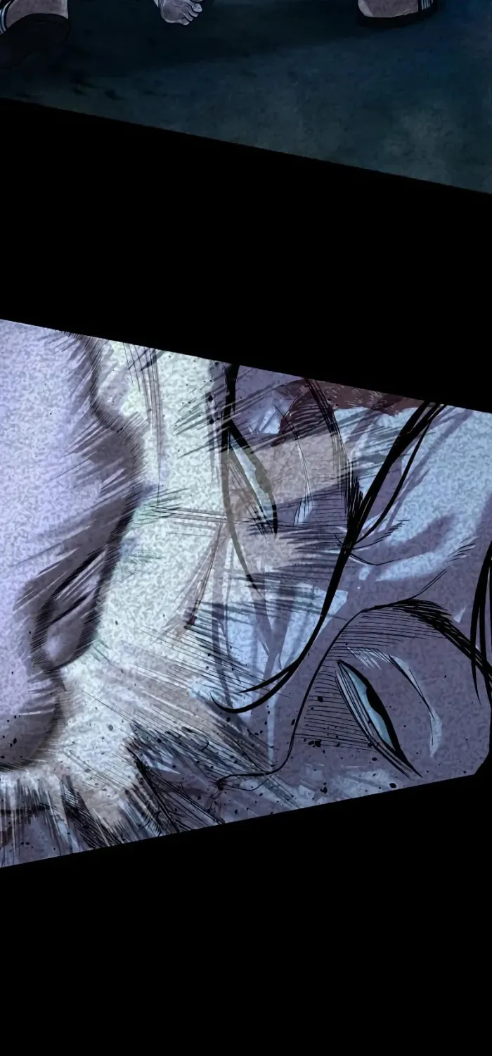 Read Gwichonri chapter 27 image 58 on Lezhin