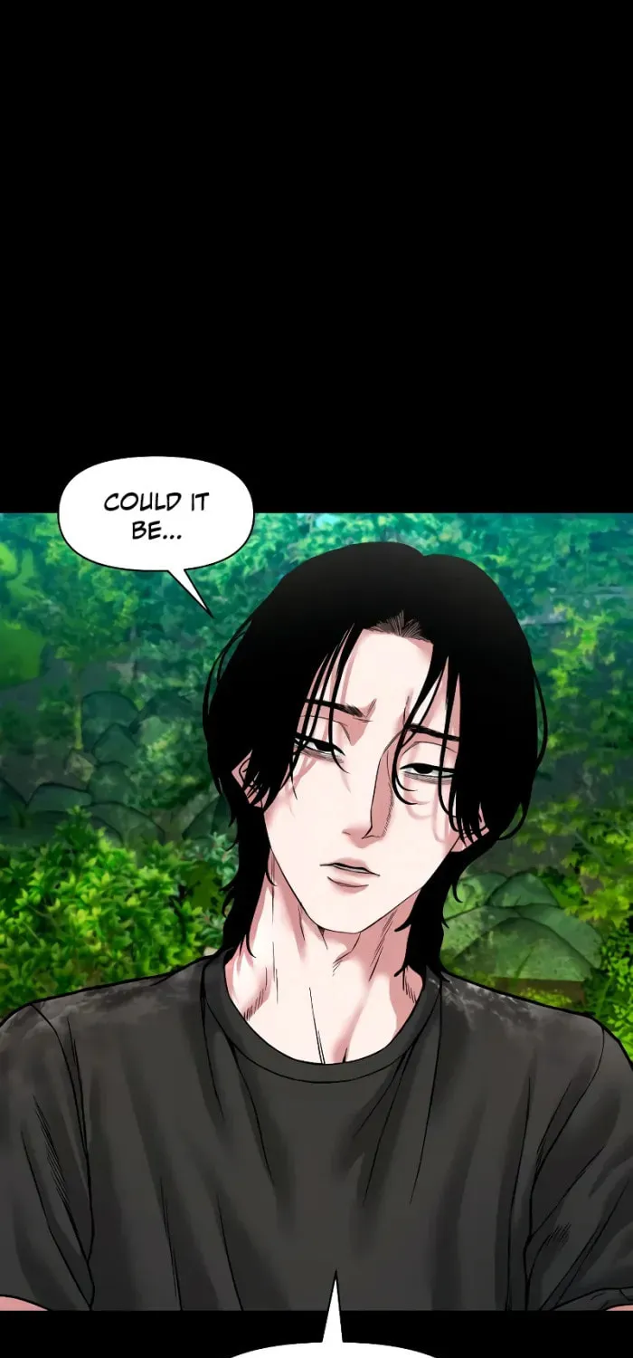 Read Gwichonri chapter 27 image 59 on Lezhin