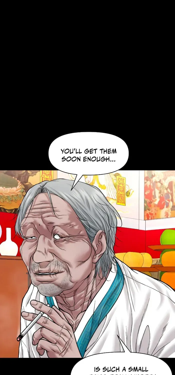 Read Gwichonri chapter 27 image 68 on Lezhin