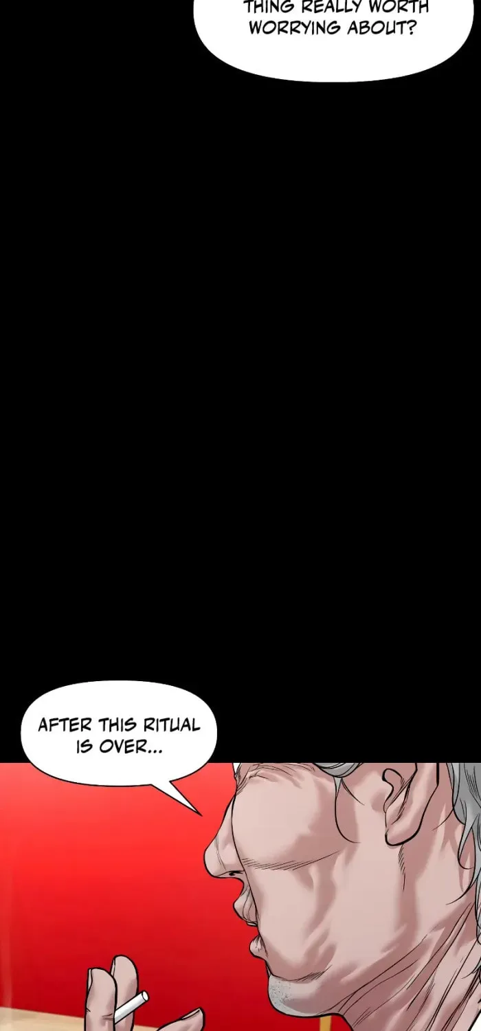 Read Gwichonri chapter 27 image 69 on Lezhin
