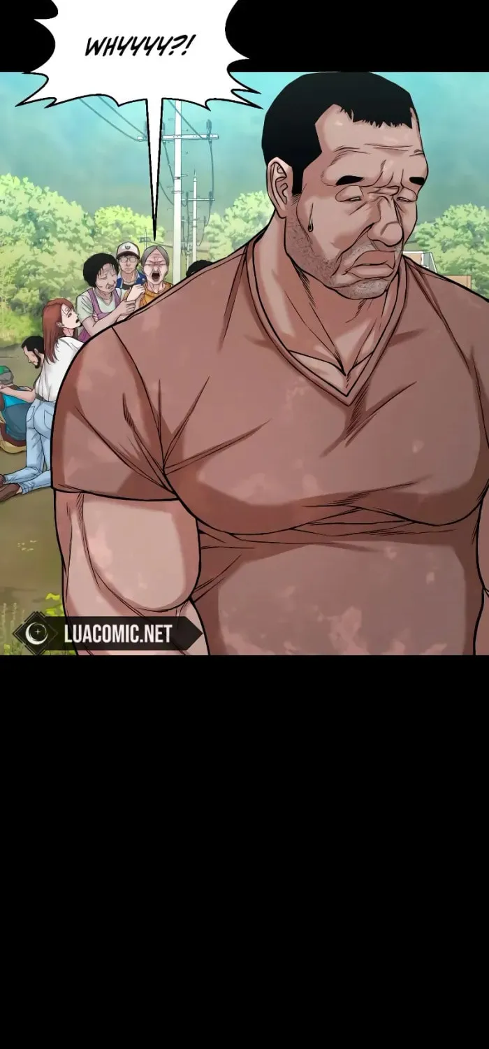 Read Gwichonri chapter 27 image 7 on Lezhin
