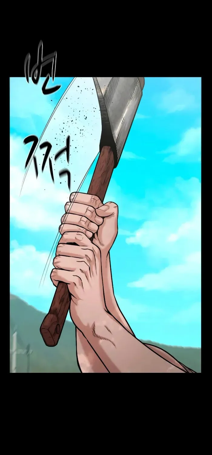 Read Gwichonri chapter 27 image 8 on Lezhin