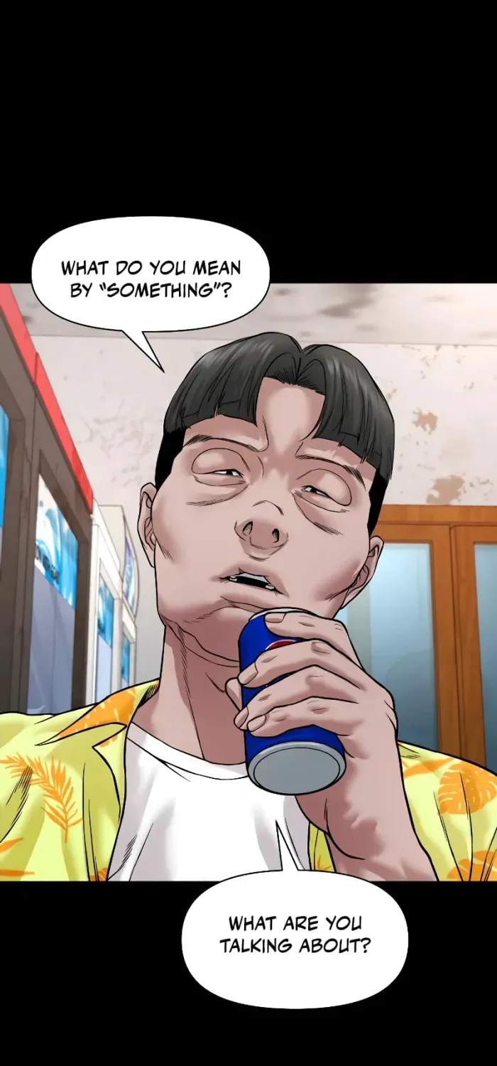 Read Gwichonri chapter 27 image 84 on Lezhin