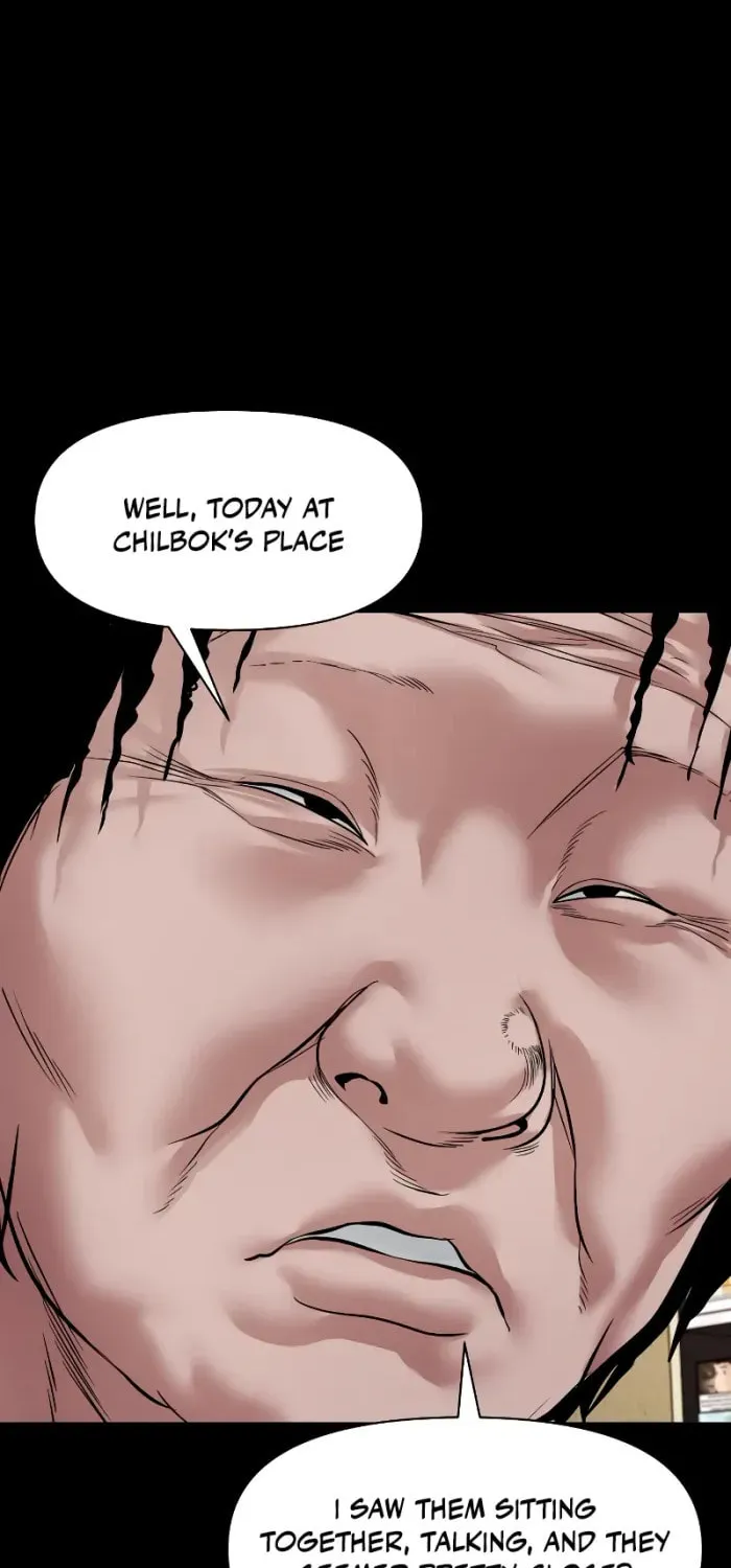 Read Gwichonri chapter 27 image 85 on Lezhin
