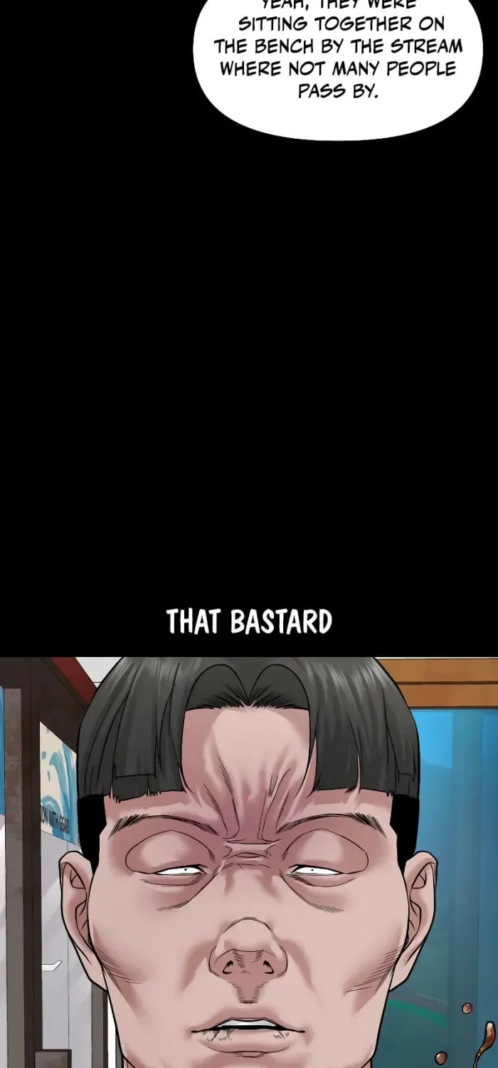 Read Gwichonri chapter 27 image 87 on Lezhin