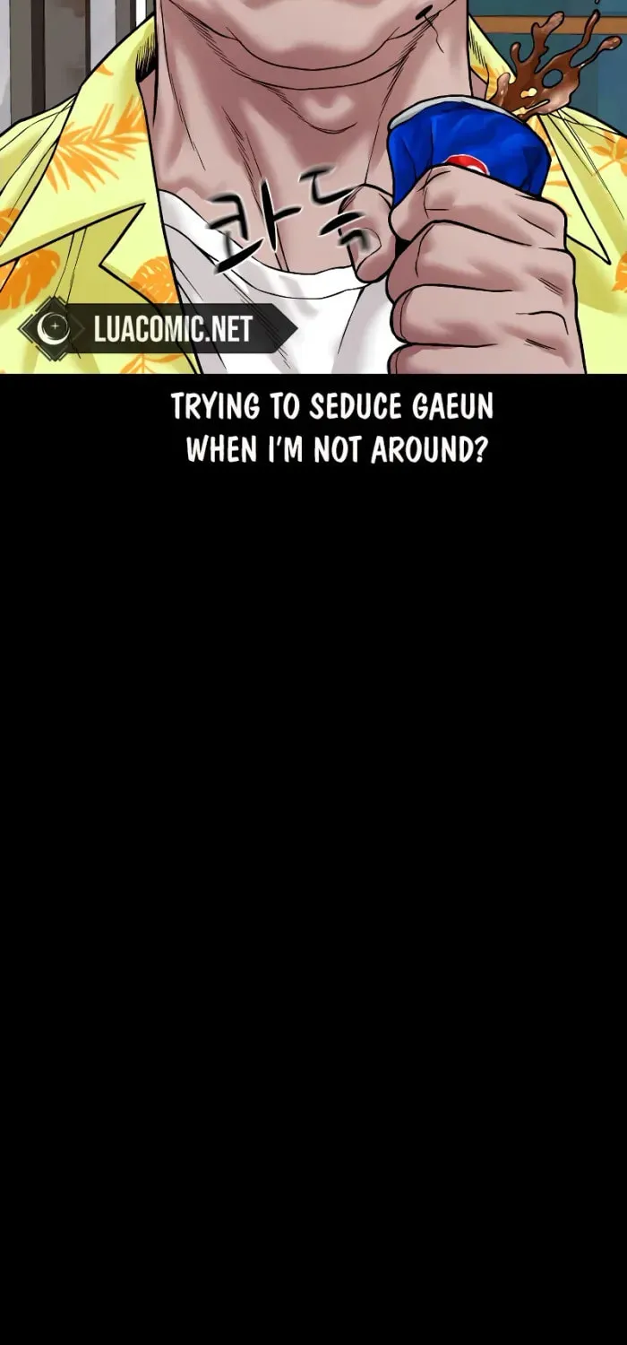 Read Gwichonri chapter 27 image 88 on Lezhin