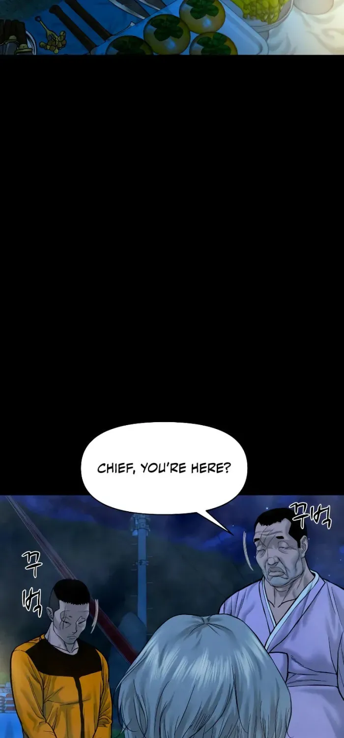 Read Gwichonri chapter 27 image 93 on Lezhin